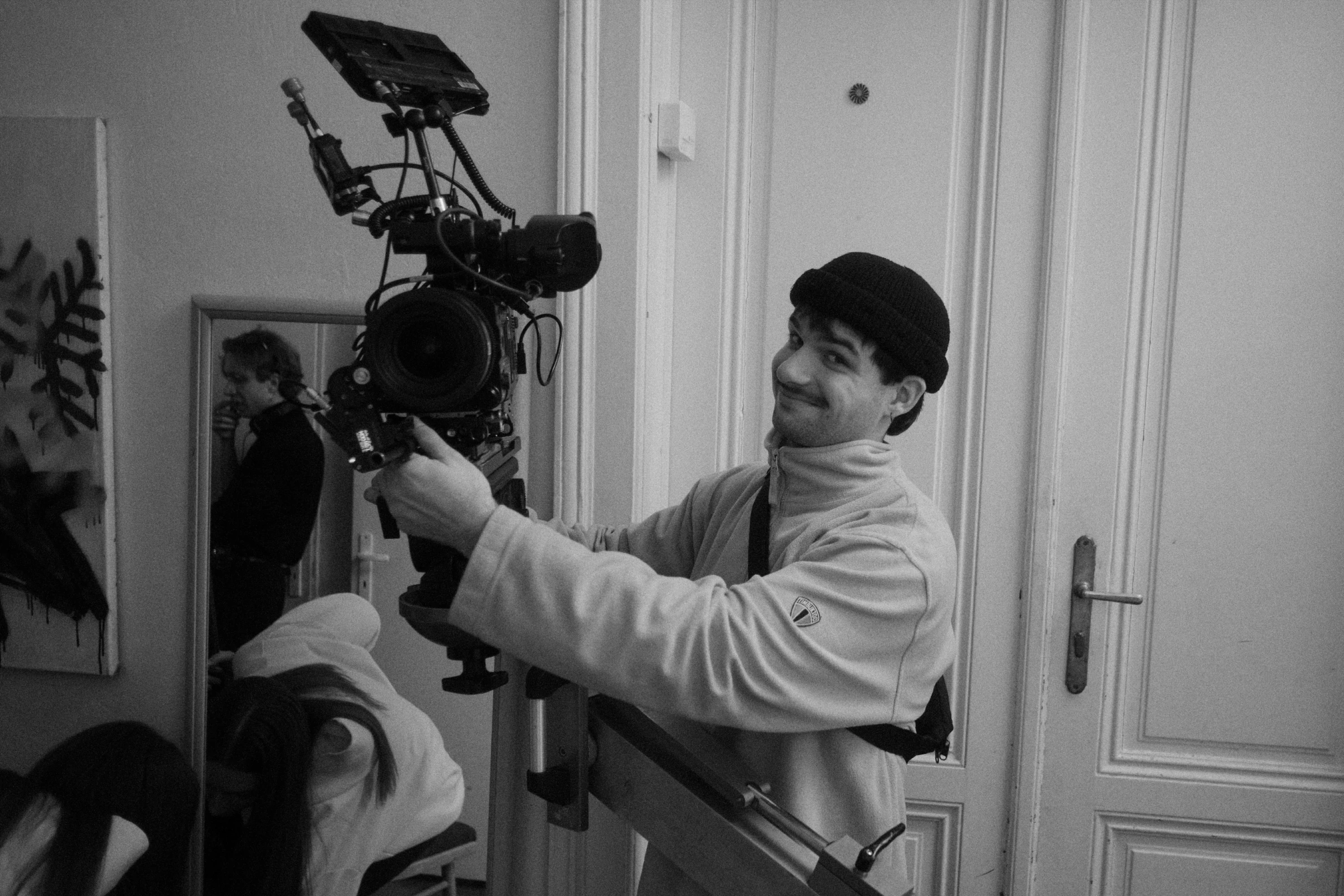 SenOLete_bts_001_JonathanMomcev