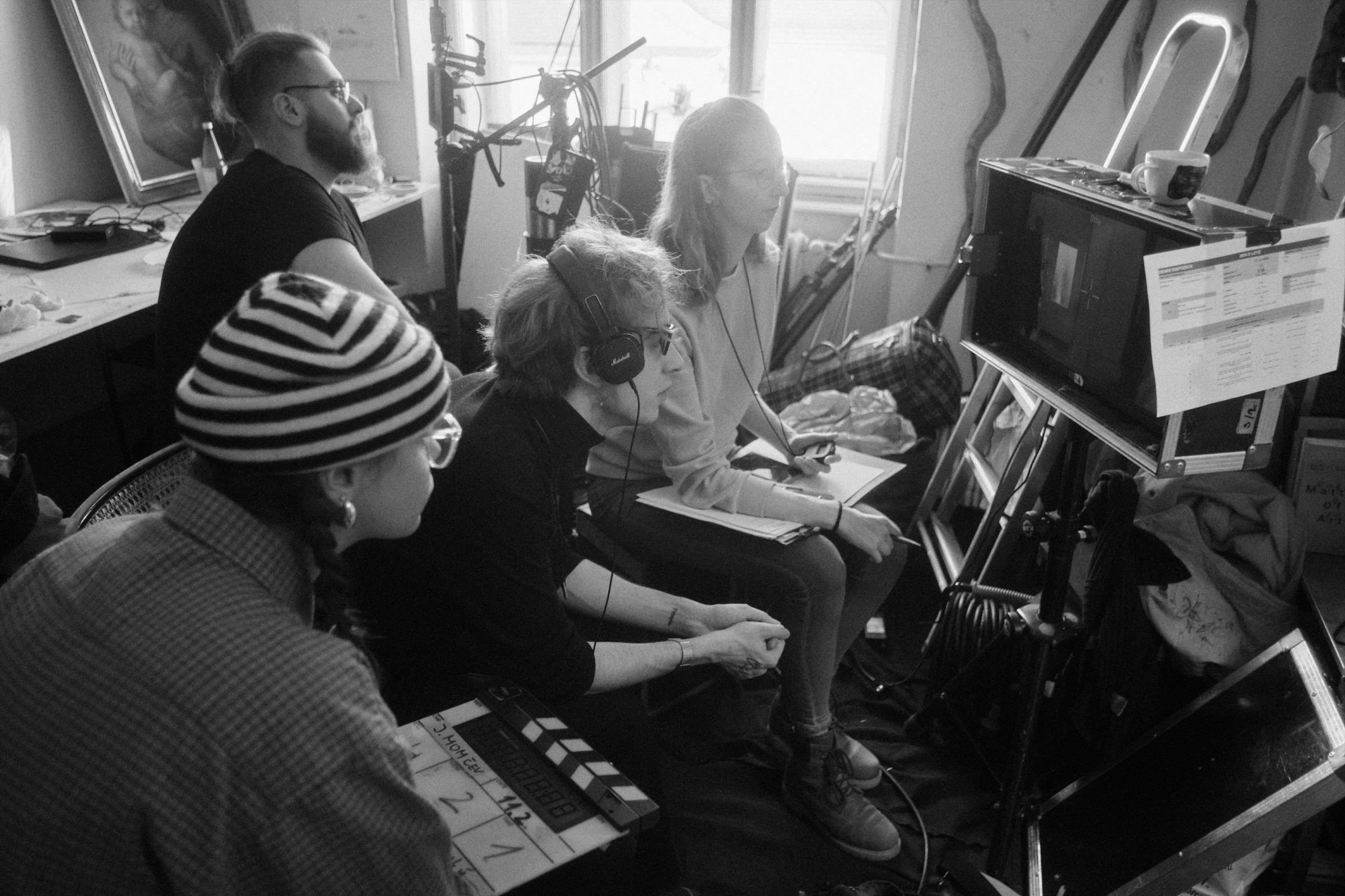 SenOLete_bts_002