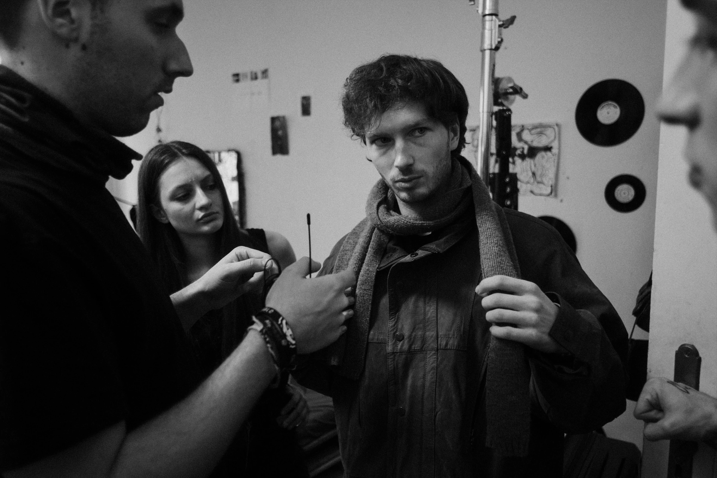 SenOLete_bts_006_VladaAgibalova_Zajpt