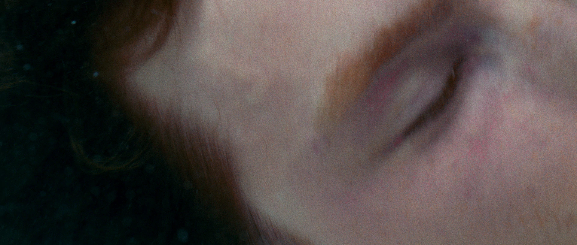 SenOLete_still_002