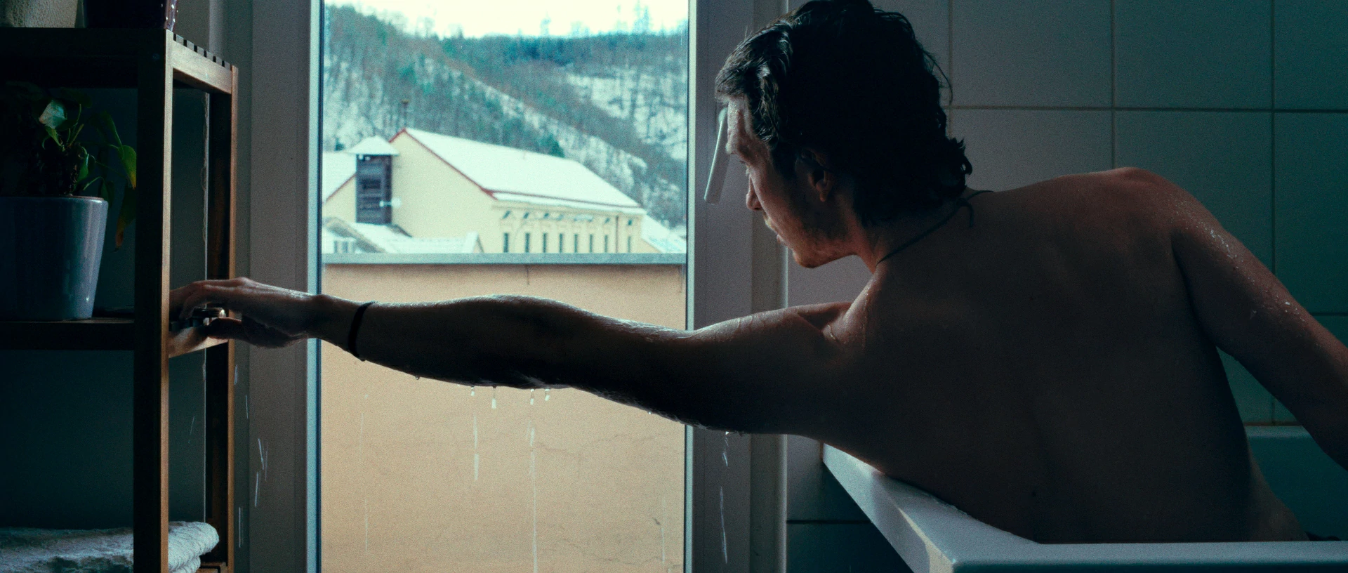 SenOLete_still_003_Zajpt