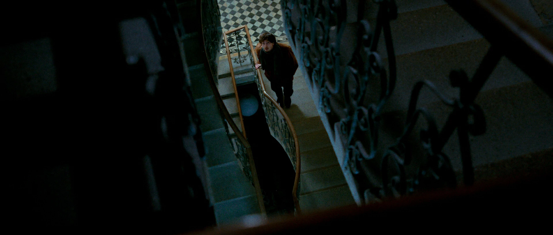 SenOLete_still_006_Zajpt