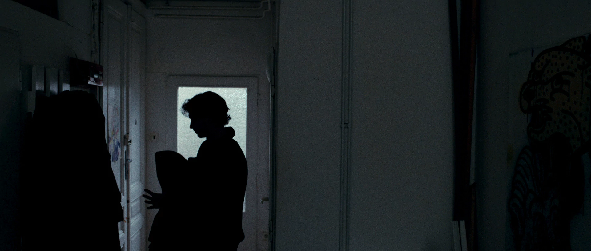 SenOLete_still_007_Zajpt
