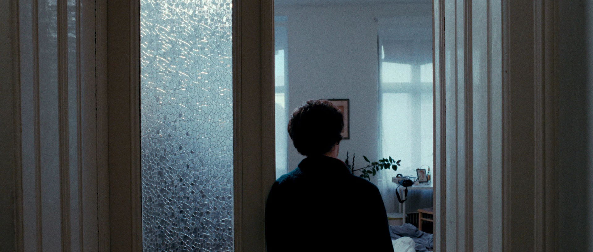 SenOLete_still_008_Zajpt