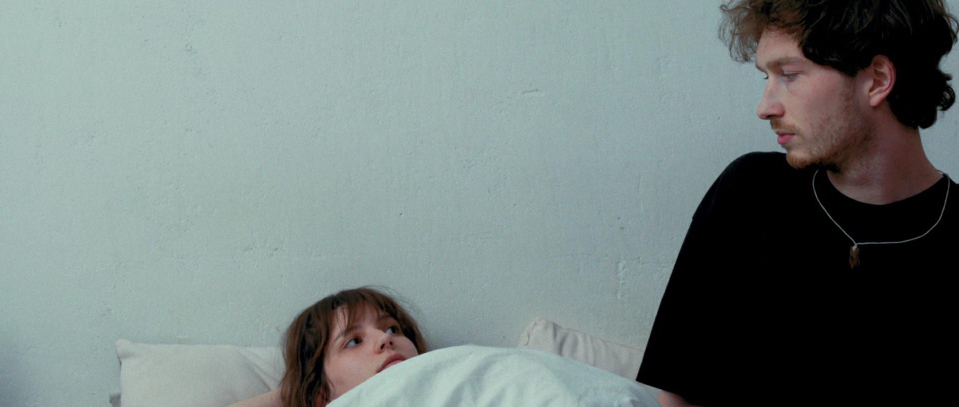 SenOLete_still_009_Banasova_Zajpt