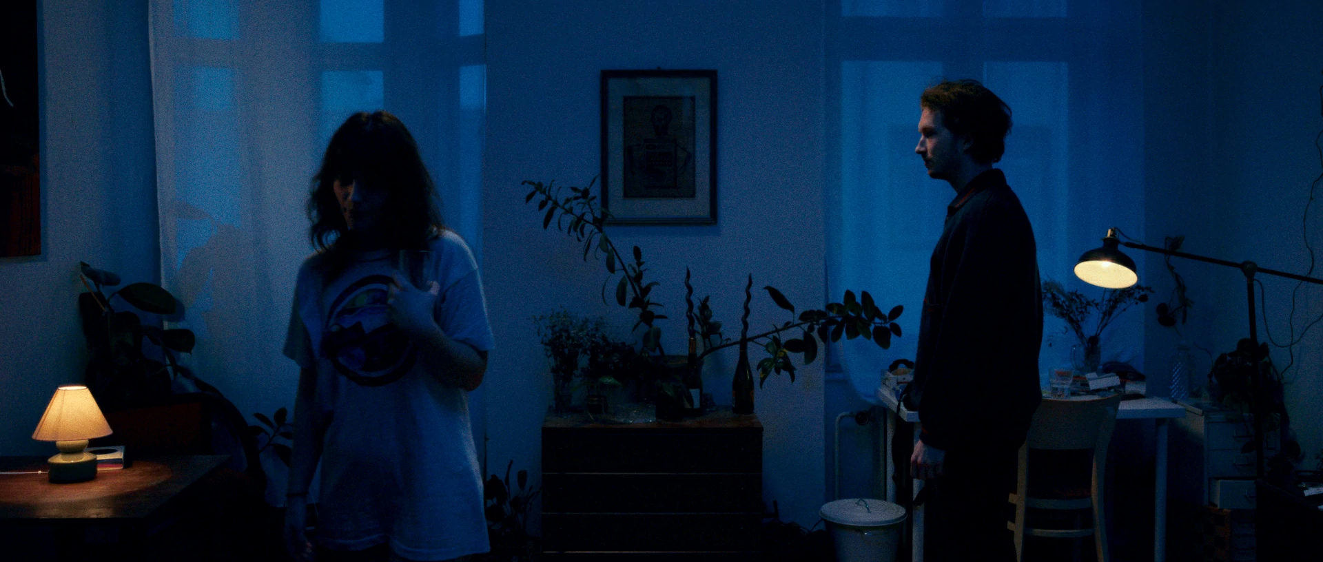 SenOLete_still_011_Banasova_Zajpt