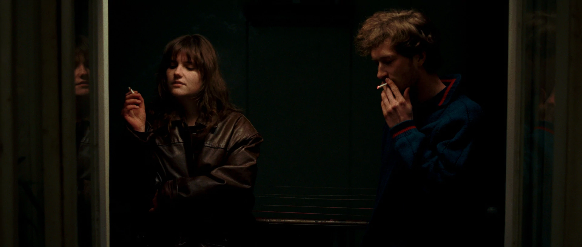 SenOLete_still_012_Banasova_Zajpt