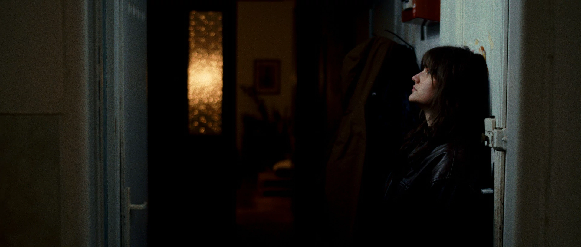 SenOLete_still_013_Banasova