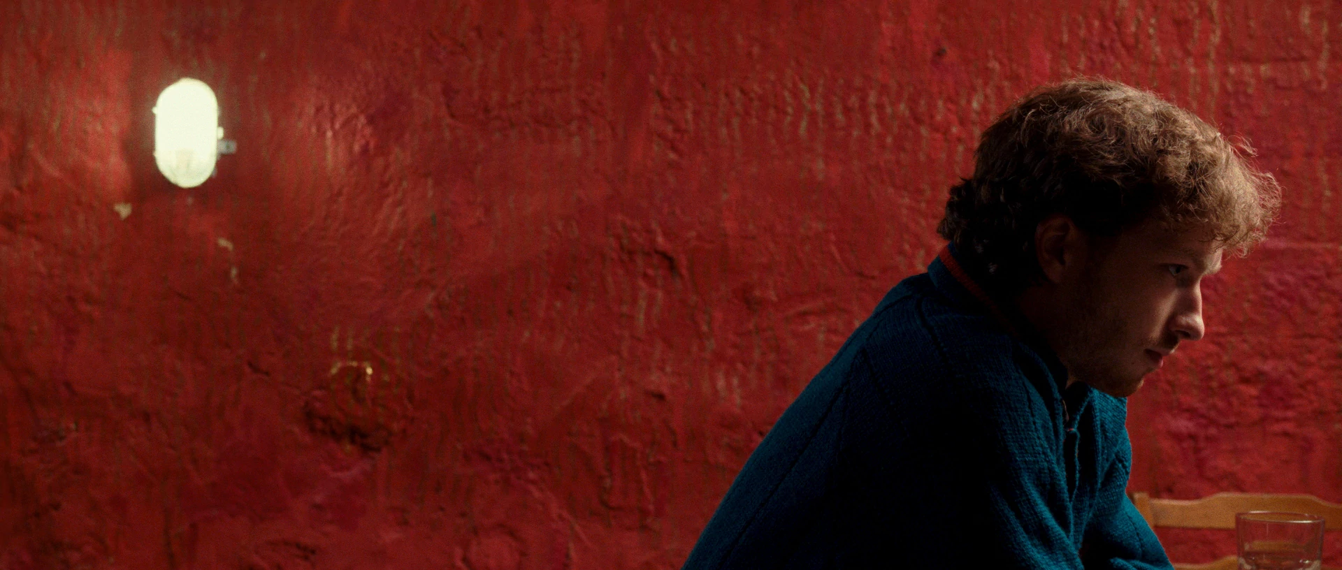 SenOLete_still_014_Zajpt