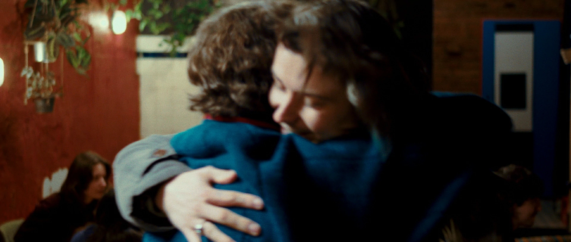 SenOLete_still_015