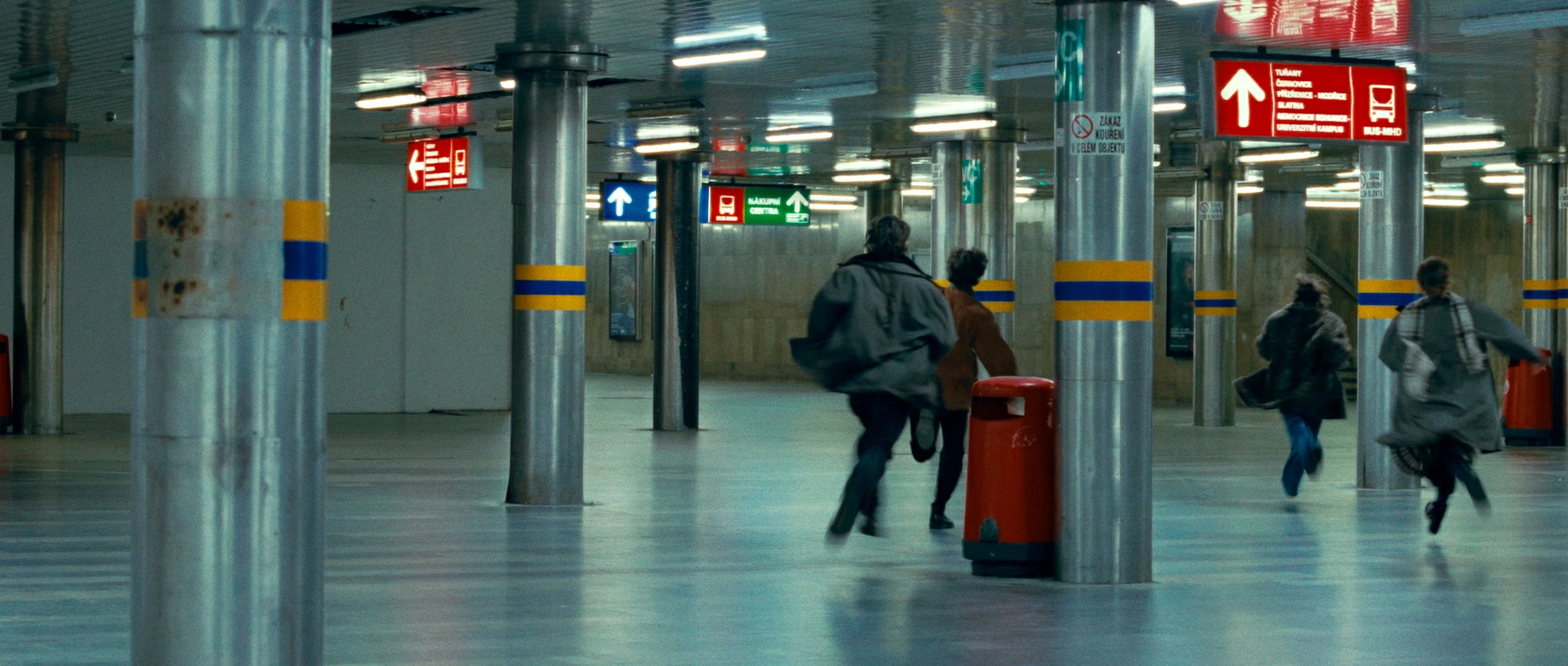 SenOLete_still_016