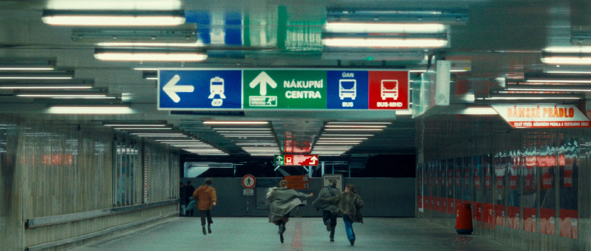 SenOLete_still_018