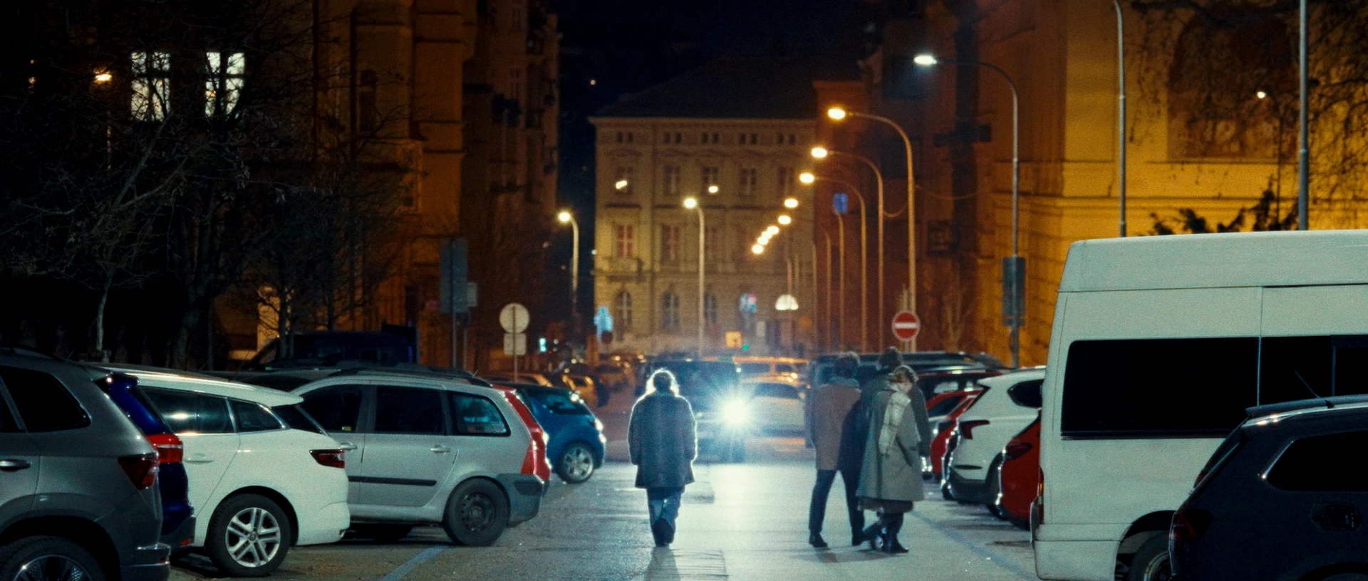 SenOLete_still_019