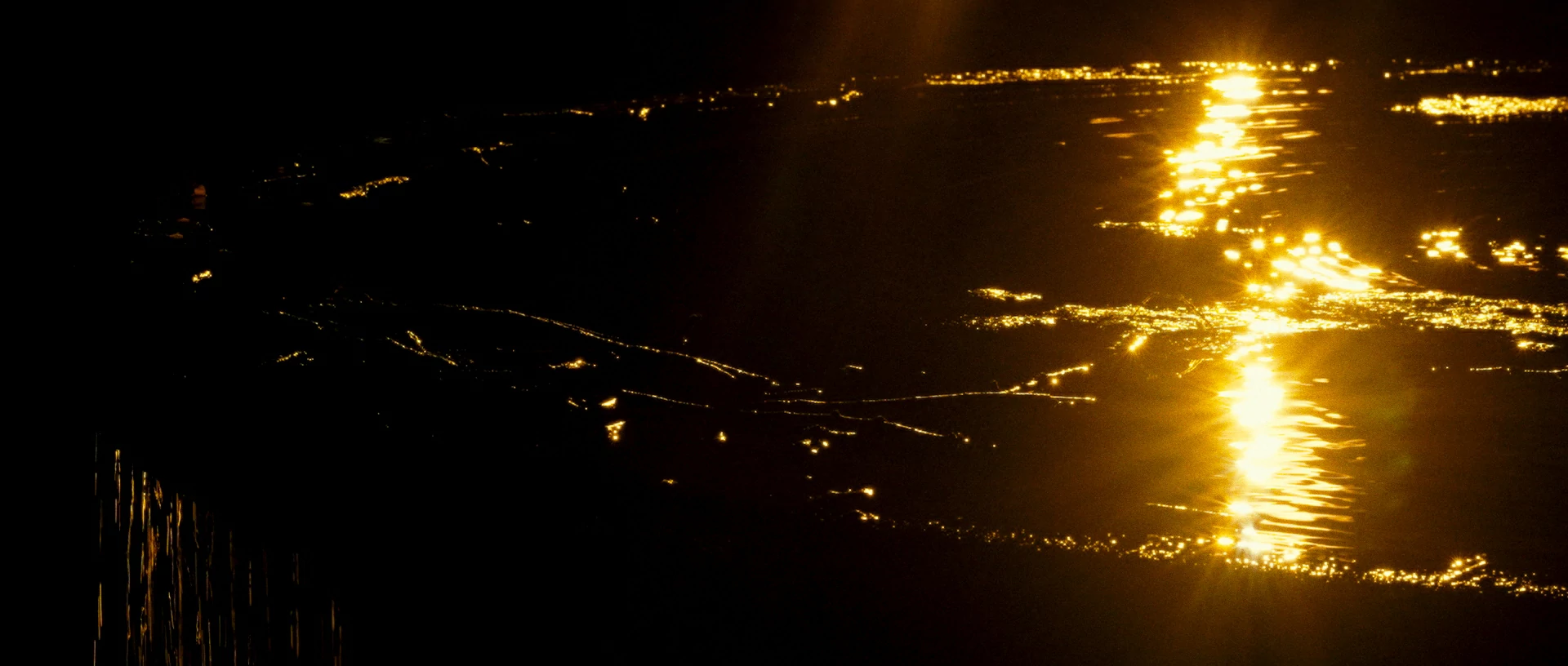 SenOLete_still_021