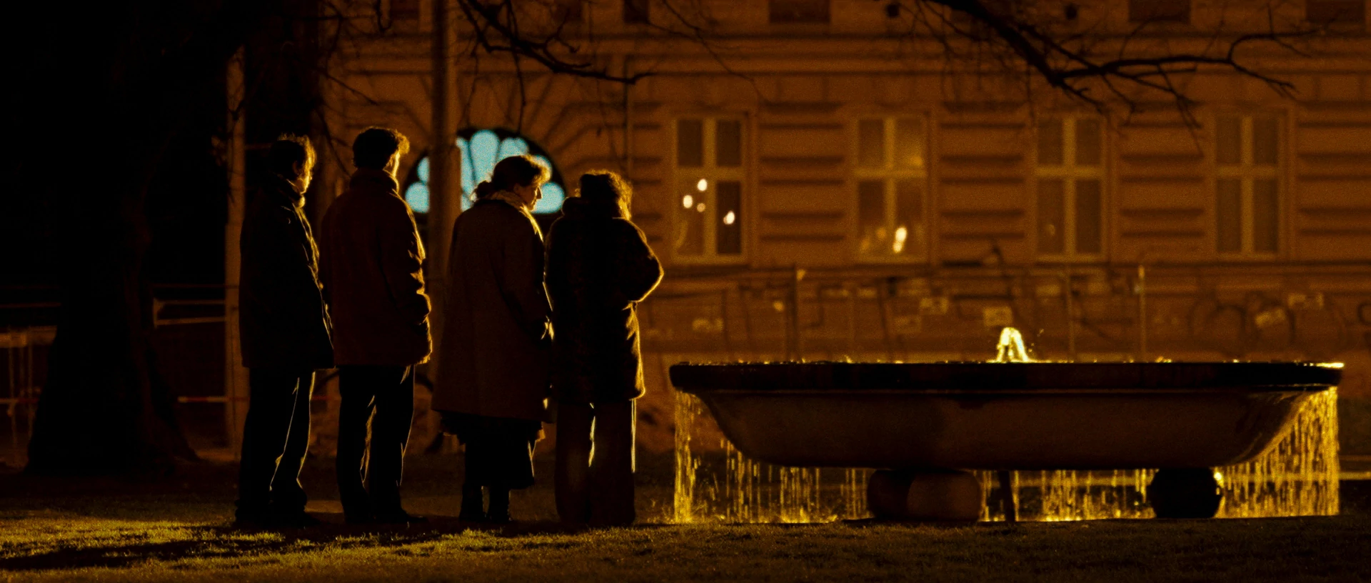 SenOLete_still_022